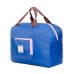 Colorful Foldable Travelling Bag